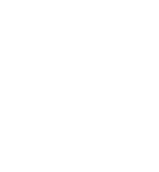 logo marco construcciones blanco